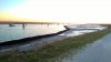 WP_20161223_16_15_52_Pro.jpg