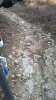 WP_20161230_014.jpg