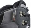Salomon Kaipo Mid CS WP.jpg