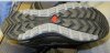 Salomon Kaipo Mid CS WP - Dettaglio suola.jpg