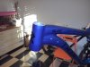 CAM01098.jpg