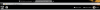 carica video.png