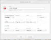 Freemake Video Converter.png