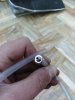 IMG_20170102_202158.jpg