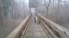 WP_20161218_005.jpg