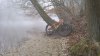 WP_20161218_011.jpg