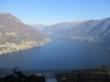 2017-01-03 Brunate-Torno-Lemna-Mara-Eremo-diga Leana (7).jpg