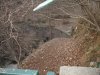 2017-01-03 Brunate-Torno-Lemna-Mara-Eremo-diga Leana (9).jpg