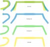 Dropbar_Overlay.jpg