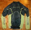 maglia My bike 1108 I.JPG