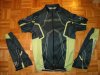 maglia My bike 1108 II.JPG