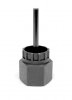 FR-5G_001.jpg
