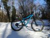 IMG_20170114_122223.jpg