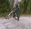 IMG-20170115-WA0001.jpg
