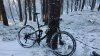 IMG_20170114_121848.jpg