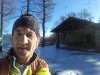 20170115_104822.jpg