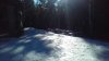 20170115_104841.jpg