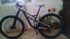 IMG-20170121-WA0000.jpg