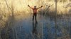 File 23-01-17, 17 38 24.jpeg
