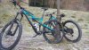 20161224_084336.jpg