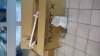20161011_111851.jpg