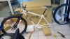 20161011_130647.jpg