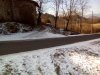 IMG_20170125_122555.jpg