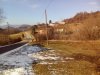IMG_20170125_122610.jpg