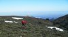 SDC10068.JPG