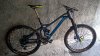WP_20170130_16_11_37_Pro.jpg