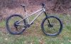 20170202_084823.jpg