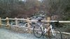 WP_20160225_006.jpg