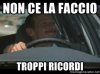 IMG-20170115-WA0004.jpg