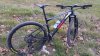 20170118_143711.jpg