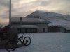 IMG_20170207_162444.jpg