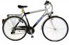 Bici - City Bike - Bike-Shop_it _ Tutto per il ciclismo.jpg