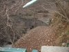 2017-01-03 Brunate-Torno-Lemna-Mara-Eremo-diga Leana (9).JPG