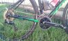 SLX.jpg