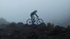 IMG-20170212-WA0014.jpg
