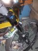 20170202_232934.jpg