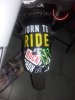 20170202_232947.jpg
