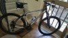 IMG-20170213-WA0017.jpg
