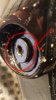 P_20170212_170603_LL_1.jpg