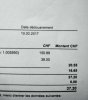 IMG_20170216_234300_HDR.jpg