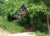 bona e-bike.jpg