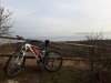 20170207_155506.jpg