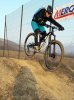 20170218_183750.jpg