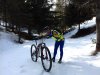 20170219_124753.jpg