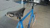 IMG-20170216-WA0009.jpg