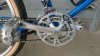 IMG-20170216-WA0010.jpg